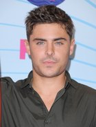 Zac Efron : zac-efron-1396977951.jpg