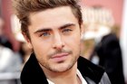 Zac Efron : zac-efron-1397133505.jpg