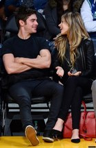 Zac Efron : zac-efron-1397143783.jpg