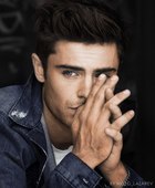 Zac Efron : zac-efron-1397144750.jpg