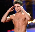 Zac Efron : zac-efron-1397770270.jpg