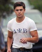 Zac Efron : zac-efron-1397770301.jpg