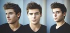 Zac Efron : zac-efron-1398095594.jpg