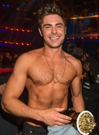 Zac Efron : zac-efron-1398534273.jpg