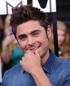 Zac Efron : zac-efron-1398535004.jpg