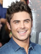 Zac Efron : zac-efron-1398535011.jpg