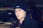 Zac Efron : zac-efron-1398631960.jpg