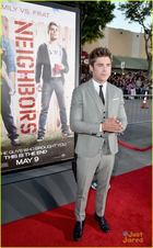 Zac Efron : zac-efron-1398863921.jpg