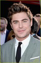 Zac Efron : zac-efron-1398863929.jpg