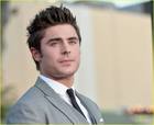 Zac Efron : zac-efron-1398863936.jpg