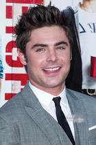 Zac Efron : zac-efron-1398863954.jpg