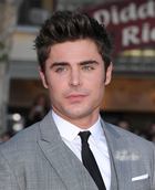 Zac Efron : zac-efron-1398863968.jpg