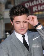 Zac Efron : zac-efron-1398863974.jpg