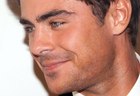 Zac Efron : zac-efron-1398864143.jpg