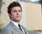 Zac Efron : zac-efron-1398864223.jpg