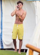 Zac Efron : zac-efron-1398864226.jpg