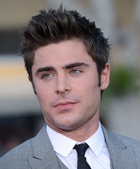 Zac Efron : zac-efron-1398864231.jpg