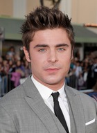 Zac Efron : zac-efron-1398864236.jpg