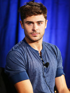 Zac Efron : zac-efron-1398864239.jpg