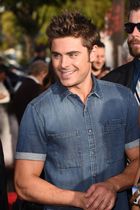 Zac Efron : zac-efron-1398864249.jpg