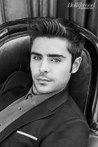 Zac Efron : zac-efron-1398952224.jpg