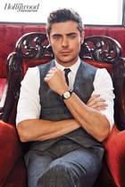 Zac Efron : zac-efron-1398952238.jpg