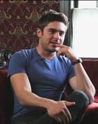 Zac Efron : zac-efron-1398952254.jpg