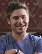 Zac Efron : zac-efron-1398952261.jpg