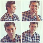 Zac Efron : zac-efron-1399226497.jpg