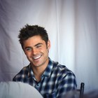 Zac Efron : zac-efron-1399307855.jpg