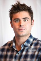 Zac Efron : zac-efron-1399426076.jpg