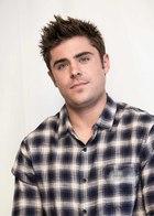 Zac Efron : zac-efron-1399426113.jpg