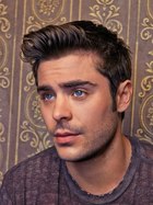 Zac Efron : zac-efron-1400687557.jpg