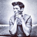 Zac Efron : zac-efron-1400955007.jpg