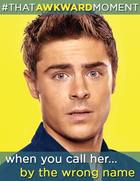 Zac Efron : zac-efron-1401035499.jpg