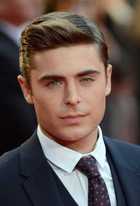 Zac Efron : zac-efron-1401551356.jpg