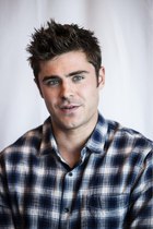 Zac Efron : zac-efron-1401803312.jpg