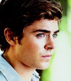 Zac Efron : zac-efron-1401899737.jpg