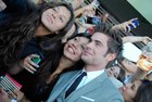 Zac Efron : zac-efron-1402240312.jpg