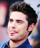 Zac Efron : zac-efron-1402266567.jpg