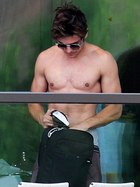 Zac Efron : zac-efron-1402614467.jpg