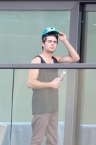 Zac Efron : zac-efron-1403101396.jpg