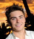 Zac Efron : zac-efron-1403101409.jpg