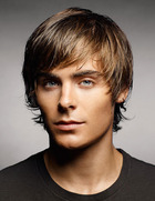 Zac Efron : zac-efron-1403101418.jpg