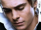 Zac Efron : zac-efron-1403101440.jpg