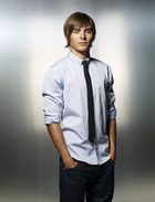 Zac Efron : zac-efron-1403101448.jpg