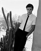 Zac Efron : zac-efron-1403101473.jpg