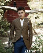 Zac Efron : zac-efron-1403101491.jpg