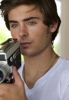 Zac Efron : zac-efron-1403101517.jpg