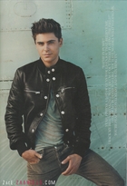 Zac Efron : zac-efron-1403101519.jpg